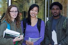 Money Talks: Learn how money works with a Financial Literacy session Image